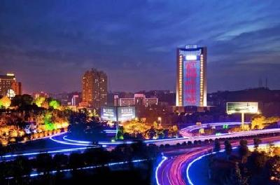 创建国家公共文化服务体系示范区丨宜昌：文化春雨润城乡