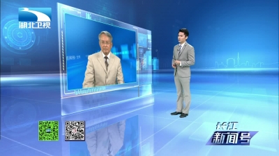 美制裁方案对俄有何影响？俄将动用何种手段来还击？