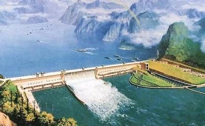 湖北最具影响力十大景区揭晓 宜昌三大景区榜上有名