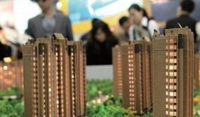 宜昌开展房地产市场专项整治