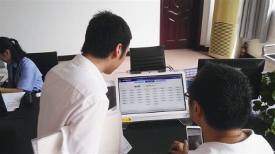 20项交管“放管服”改革带来新气象 办理业务轻松快捷