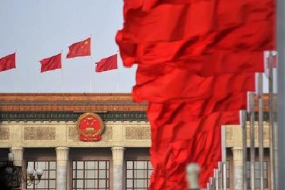 件件重要！国务院@你，本周这8件民生大事别错过！