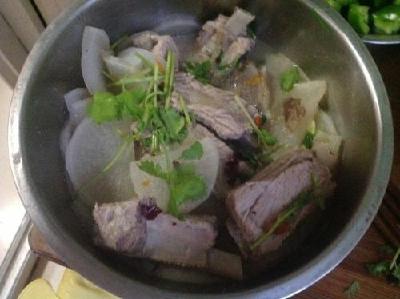 通过数据接口发布7