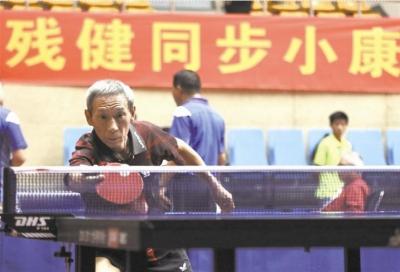 省运会首日捷报频传 宜昌队斩获多枚奖牌