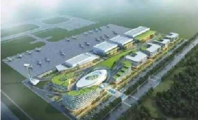 海航通航牵手两校培育航空人才