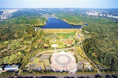 习近平总书记回信引发宜昌市民营企业家热烈反响  