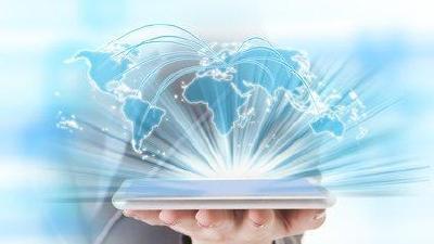 支持民营企业工信部怎么办？苗圩：为中小企业保驾护航