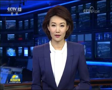 【支持民营企业在行动】湖北：多方联动 为民营企业减负解困