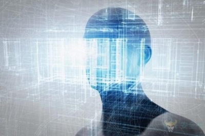 习近平：推动我国新一代人工智能健康发展