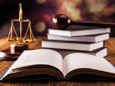 维护合法权益 维护公平正义 宜昌260名律师集体宣誓