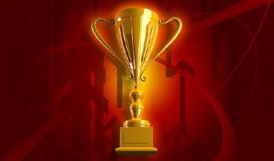 第五届中国工业大奖评选揭晓  兴发集团荣获表彰奖