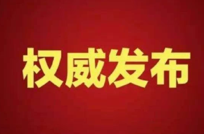 宜昌市人大常委会公告六届第12号  人事任免名单