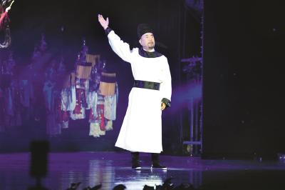 2018，难忘那些文化记忆