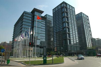 人大代表张崇超建议  加快小微企业创业园建设