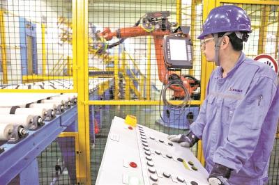 一丝不苟战开局