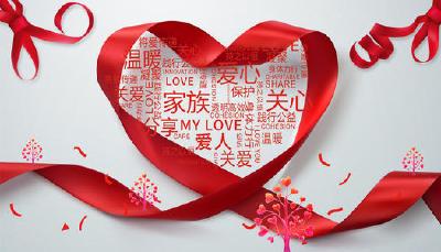 把温暖送到职工身边 市总工会服务专班深入企业排忧解难