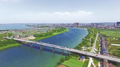 宜都枝江当阳跻身2018中国中部县域经济百强