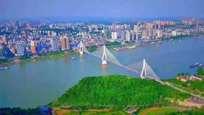 奋进新时代 展现新作为——市人大常委会工作报告摘要