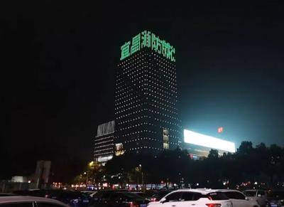 宜昌消防掀起节前消防宣传热潮 助力“春节”保平安