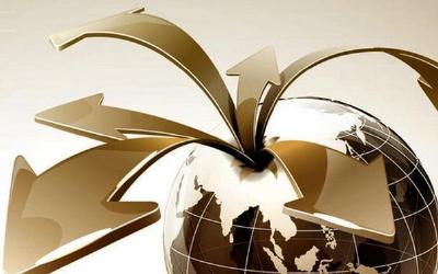 2018年全省投资和项目“英雄榜”发布