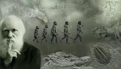 “40年中国最具影响力的40本科学科普书”揭晓