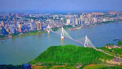 既要数量，更重质量——贯彻落实全市干部大会精神评论三