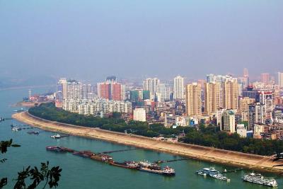 宜昌市人大常委会党组召开扩大会议