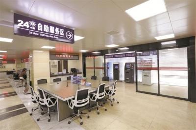 放宽市场准入，让民间投资不断积聚信心