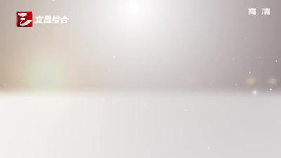 全市投资和项目建设推进会召开