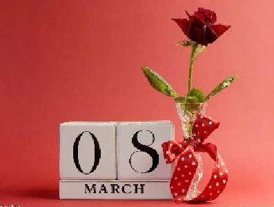 姐妹们，这些权益要知晓