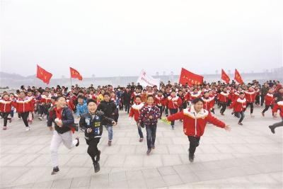 视频丨宜昌市教育局：迈向理想的教育生态
