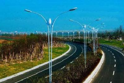 湖北武汉今年投资综合交通800亿元