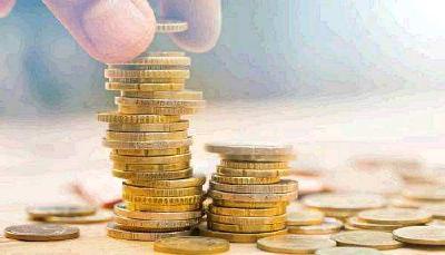 武汉农村商业银行宜昌分行  150亿元支持宜昌经济发展