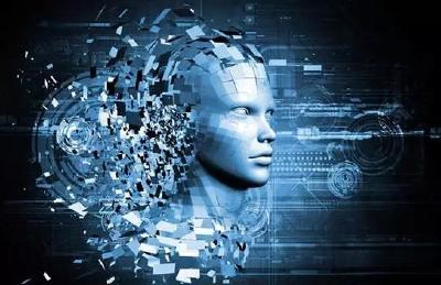 人工智能立法提速 把握“边界”是关键