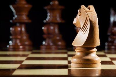 国际象棋世团赛落幕 女队夺冠男团摘铜