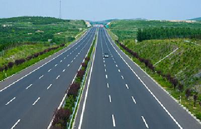 宜昌公路项目建设实现“开门红” 开工项目23个