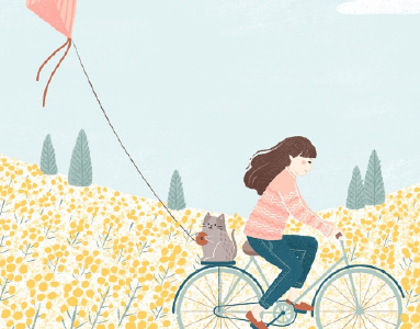 夜读丨有一种智慧，叫推己及人