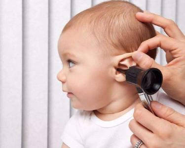 湖北省14岁以下听障儿童最高可获救助补贴1.6万元