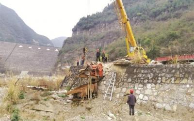 绿色环保经济悄露“尖尖角”