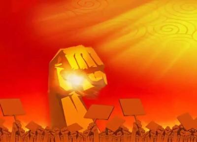 全市宣传部长会议暨大中专学校党建工作会召开