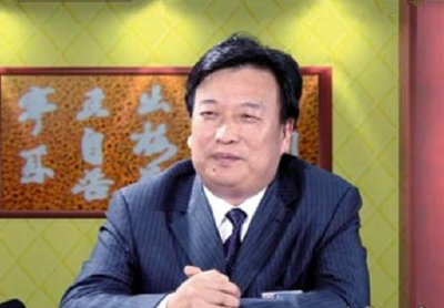 对话三宁公司董事长李万清：转型发展，一直没有停顿过 