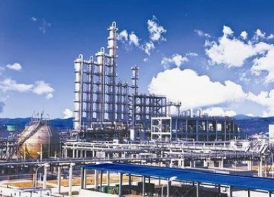 兴发集团提出并主导制定首个有机硅行业标准实施