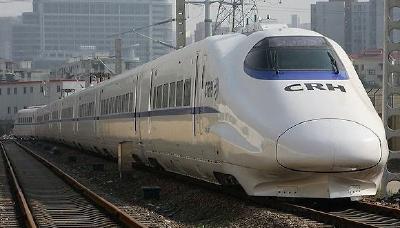 武汉至宜昌荆州襄阳等短途火爆  铁路部门公交化开行动车