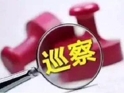 看宜昌巡察工作如何助推改革发展