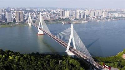 乐享文化芬芳 共建美好生活 