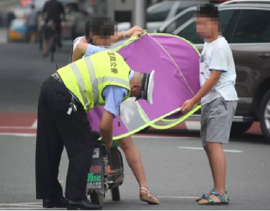 《宜昌市电动自行车管理条例》5月1日起施行