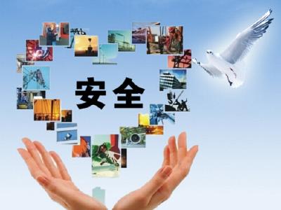 宜昌港航开展安全生产大检查