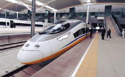 铁路部门下发“买短补长”临时办法：执意越站加收50%票款