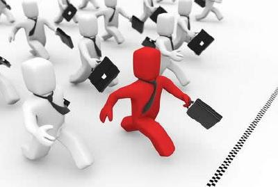 宜昌民企大讲堂开讲 助力民营企业高质量发展