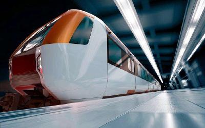 《北京市轨道交通乘客守则》今起实施 车厢内禁止进食